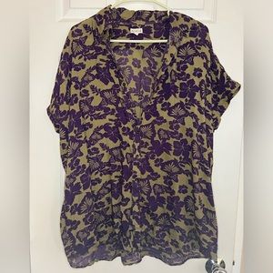 Acacia Mombasa in Vahine